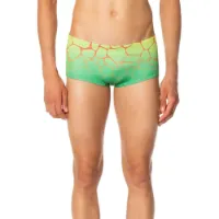 sailfish Durability Badeshorts Boxer male sailfish Durability Badeshorts Boxer male