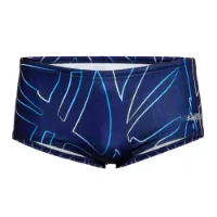 sailfish Durability Badeshorts Boxer male sailfish Durability Badeshorts Boxer male