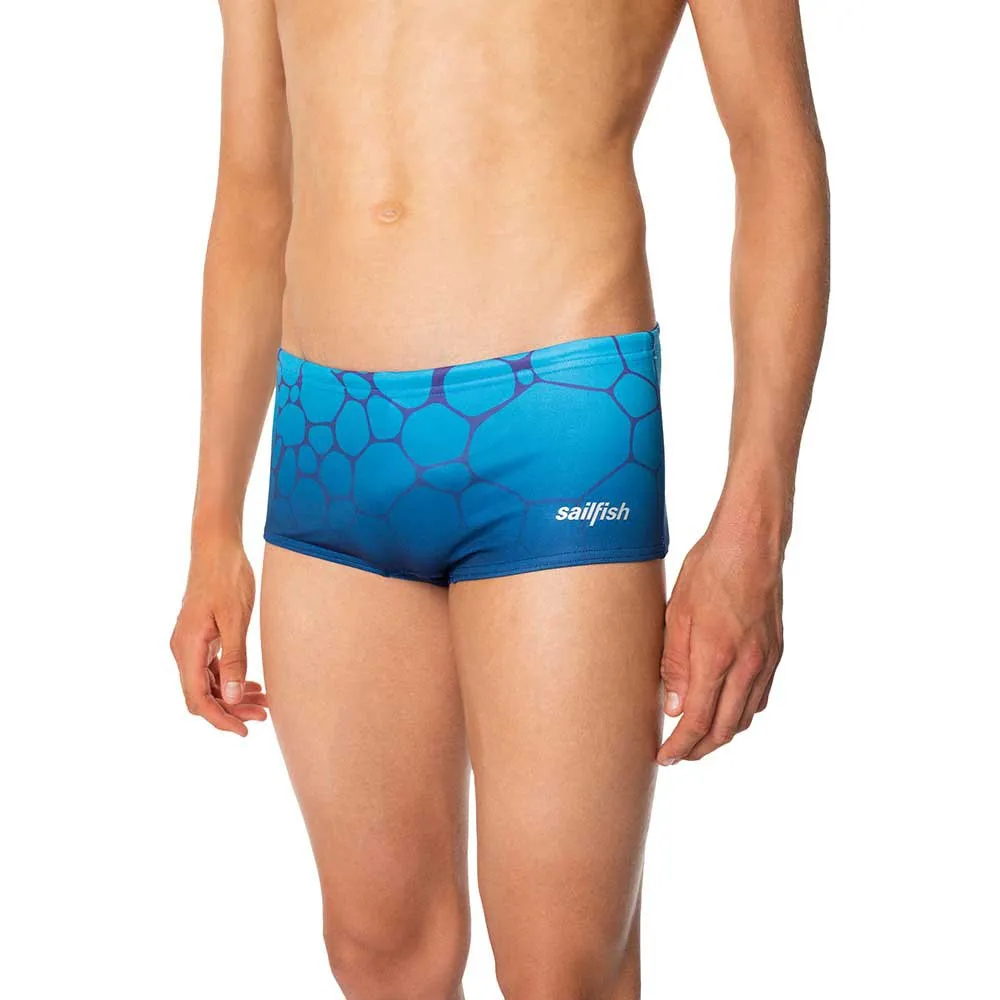 sailfish Durability Badeshorts Boxer male sailfish Durability Badeshorts Boxer male