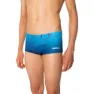 sailfish Durability Badeshorts Boxer male