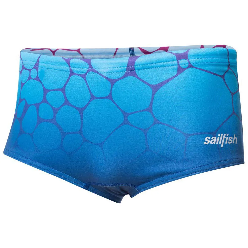 sailfish Durability Badeshorts Boxer male sailfish Durability Badeshorts Boxer male