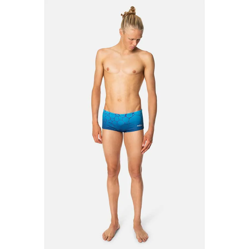 sailfish Durability Badeshorts Boxer male sailfish Durability Badeshorts Boxer male