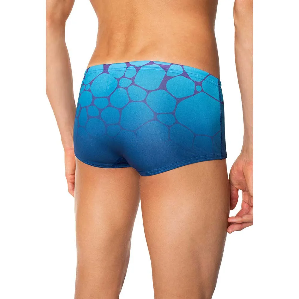 sailfish Durability Badeshorts Boxer male sailfish Durability Badeshorts Boxer male