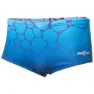 sailfish Durability Badeshorts Boxer male