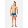 sailfish Durability Badeshorts Boxer male