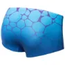 sailfish Durability Badeshorts Boxer male