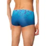 sailfish Durability Badeshorts Boxer male