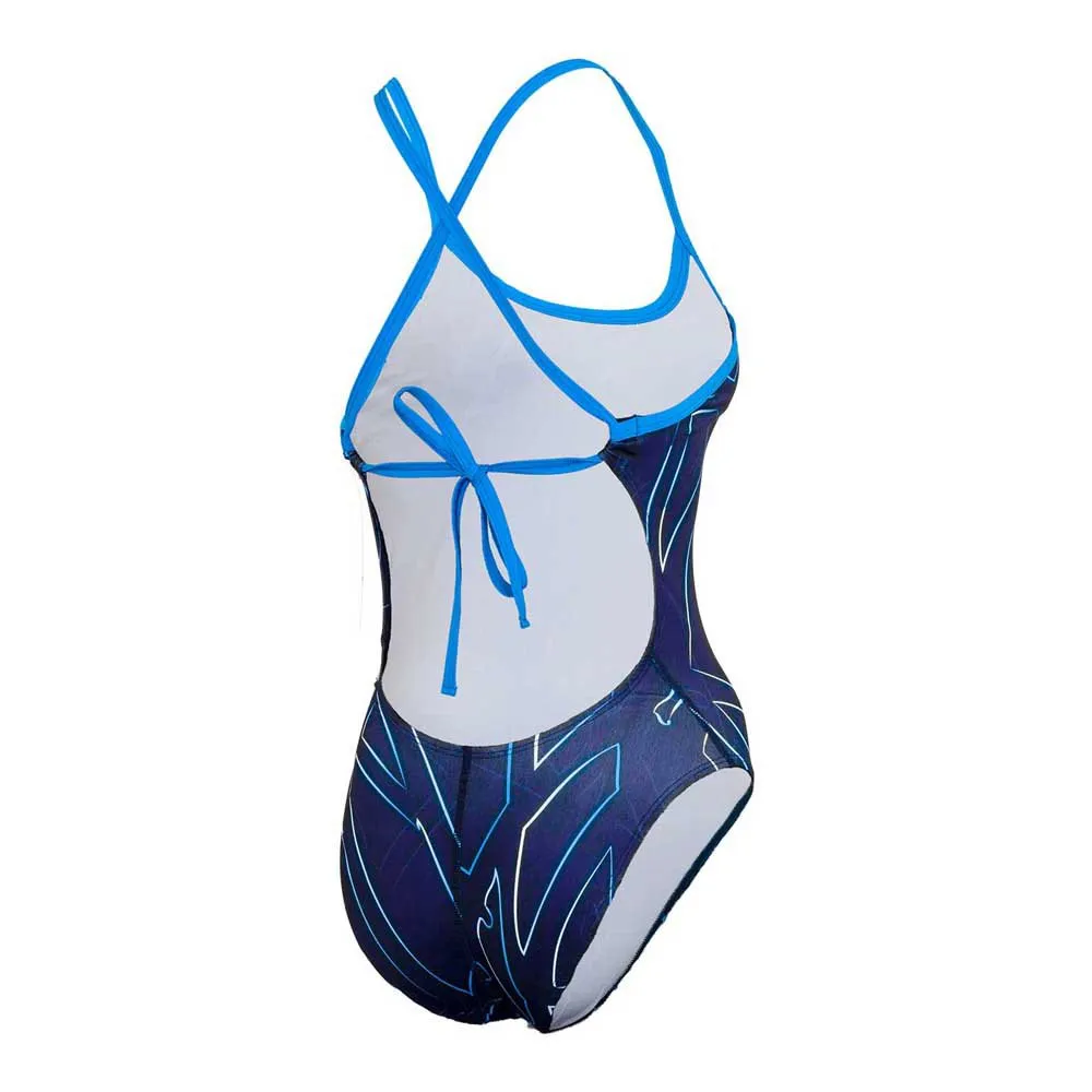 sailfish Durability Single X Badetøy female