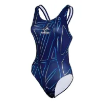 sailfish Durability Sportback Badetøy female