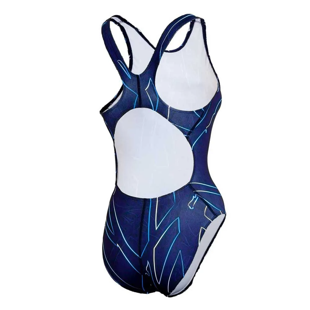 sailfish Durability Sportback Badetøy female