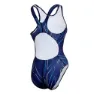 sailfish Durability Sportback Badetøy female