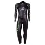 sailfish Flash 1 Langermet Neopren Våtdrakt unisex