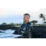 sailfish Flash 1 Langermet Neopren Våtdrakt unisex