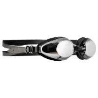 sailfish Flow Speil-svømmebriller unisex