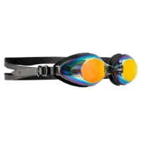 sailfish Flow Speil-svømmebriller unisex sailfish Flow Speil-svømmebriller unisex