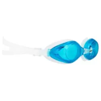 sailfish Flow Svømmebriller unisex sailfish Flow Svømmebriller unisex