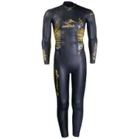 sailfish G-range 8 Våtdrakt I Neopren unisex sailfish G-range 8 Våtdrakt I Neopren unisex