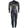 sailfish G-range 8 Våtdrakt I Neopren unisex