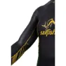 sailfish G-range 8 Våtdrakt I Neopren unisex
