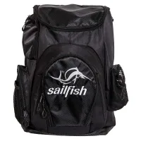 sailfish Hawi Ryggsekk 36l unisex sailfish Hawi Ryggsekk 36l unisex