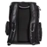 sailfish Hawi Ryggsekk 36l unisex, Black, One Size