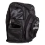 sailfish Hawi Ryggsekk 36l unisex, Black, One Size