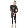 sailfish Ignite 2 Langermet Neopren Våtdrakt unisex