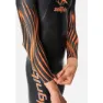 sailfish Ignite 2 Langermet Neopren Våtdrakt unisex