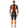 sailfish Ignite 2 Langermet Neopren Våtdrakt unisex