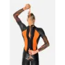 sailfish Ignite 2 Langermet Neopren Våtdrakt unisex