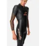 sailfish Ignite 2 Langermet Neopren Våtdrakt unisex