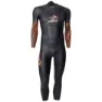 sailfish Ignite 2 Langermet Neopren Våtdrakt unisex