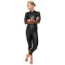 sailfish Ignite 2 Våtdrakt I Neopren Med Lange Ermer For Kvinner unisex