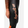 sailfish Ignite 2 Våtdrakt I Neopren Med Lange Ermer For Kvinner unisex