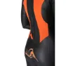 sailfish Ignite 2 Våtdrakt I Neopren Med Lange Ermer For Kvinner unisex