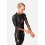 sailfish Ignite 2 Våtdrakt I Neopren Med Lange Ermer For Kvinner unisex