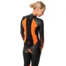 sailfish Ignite 2 Våtdrakt I Neopren Med Lange Ermer For Kvinner unisex