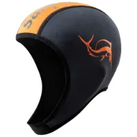 sailfish Justerbar Neopren Svømmehette unisex