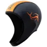 sailfish Justerbar Neopren Svømmehette unisex