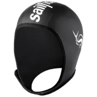 sailfish Justerbar Neoprenhette unisex sailfish Justerbar Neoprenhette unisex