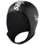 sailfish Justerbar Neoprenhette unisex