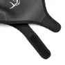 sailfish Justerbar Neoprenhette unisex