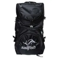 sailfish Kona Transition Ryggsekk 46l unisex