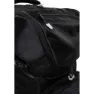 sailfish Kona Transition Ryggsekk 46l unisex, Black, One Size