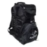 sailfish Kona Transition Ryggsekk 46l unisex, Black, One Size