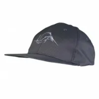 sailfish Lifestyle Cap sailfish Lifestyle Cap