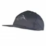 sailfish Lifestyle Cap male, Anthracitacite