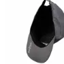 sailfish Lifestyle Cap male, Anthracitacite