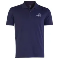 sailfish Lifestyle Kortermet Poloskjorte sailfish Lifestyle Kortermet Poloskjorte