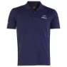 sailfish Lifestyle Kortermet Poloskjorte male